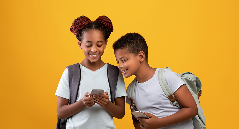 Redes-Sociais-Criancas-Adolescentes-GettyImages.jpg