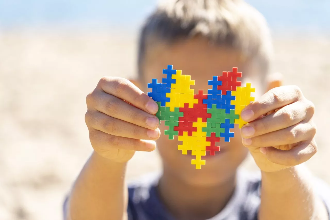 educacao-infantil-autismo.jpg.webp